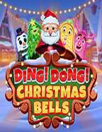 สำรวจ บา คา ร่า เดิมพัน ขั้น ต่ำ 10 บาท แบบมืออาชีพ