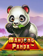 สัมผัสบา คา ร่า เดิมพัน ขั้น ต่ํา 10 บาท กับเทคนิคที่คุณต้องรู้