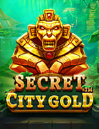 เปิดยูสเซอร์บาคาร่า 100 ลุ้นรวยกับ Da Vinci Treasure Slot